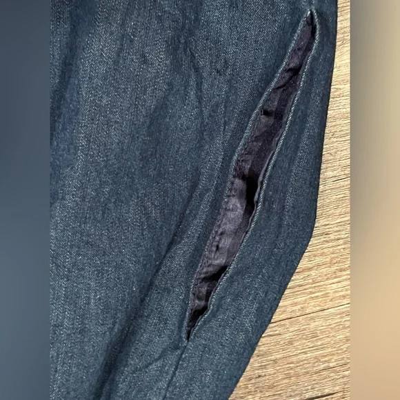 Pinup-Style Romper - Picture 6 of 6